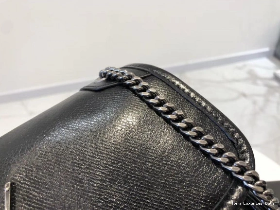 Tony Luxuries NIKI BABY YSL 0811